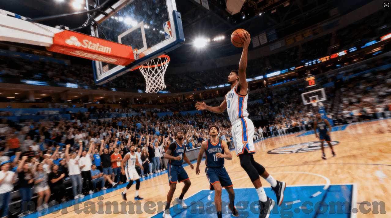 九游会ag平台怎么样-九游会AG平台的前世今生，一个用户的真实视角