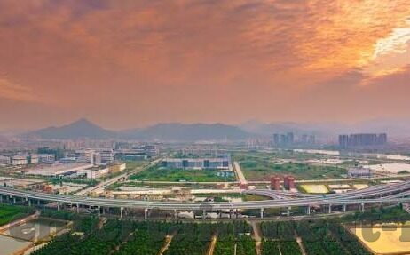 mk体育平台网页版入口-MK体育平台网页版，开启数字时代体育竞技之旅
