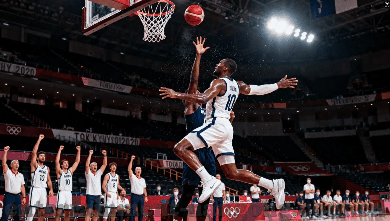 世界杯竞彩买哪一轮-世界杯竞彩，如何抉择购买哪一轮