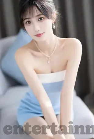 足球比分的售后-足球比分背后的售后服务，构建球迷信任的隐形桥梁