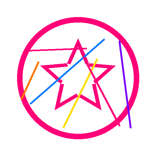 南宫体育 logo